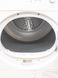 Сушильна машина Beko DC 7130 2700w 7 кг sn 1220582705 000031895 фото 8