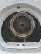 Сушильная машина Siemens WT46W248DN 1000W 7кг sn 9503200608 n478 000050199 фото 3