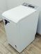 Стиральная машина вертикальная AEG Protex Plus L75275TL 000043717 фото 6