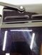 Кофеварка капсульная DeLonghi Nespresso Inissia EN80 B 000032960 фото 5