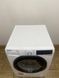 Стиральная машина с сушкой Hoover WDXOAG488AHB84 1600W 8/8кг sn 3100882719236531 000049019 фото 2
