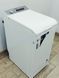 Стиральная машина вертикальная AEG Protex Plus L75275TL 000043717 фото 7