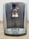 Кофемашина Saeco Primea SUP 031O 1500w 000046094 фото 1