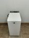 Стиральная машина вертикальная AEG L75265TL1 2200W 6кг sn 44700028 000049476 фото 1