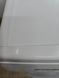 Сушильная машина Gorenje WaveActive D2E72 800W 7кг sn 83730065 000052709 фото 9