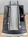 Кавомашина Siemens Surpresso S40 1300W sn TK64001\02 FD8308 21 3166 000049496 фото 7