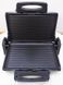 Контакт гриль Silva KG 2170 A 1700w sn 20050788 сток LPNHE549730456 42е 000027079 фото 3
