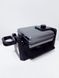 Вафельниця Emerio WM 110984 1000w сток (без коробки) LPNHE588736518 40е 000033288 фото 1
