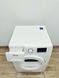 Сушильна машина Samsung DV71M5020KW 850w 7 кг sn 09F253AJ400211A 000036917 фото 6