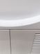 Сушильная машина Bosch Maxx7 WTE86302 05 000034563 фото 3