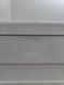Сушильная машина Beko EcoGentle DS8433GX0 900W sn 2020284906 000052194 фото 5