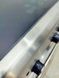 Плита електрична Exquisit ECM6 4BZ Inox 8500w sn 707202310422026_номер 54_115 партія 2 000040123 фото 15