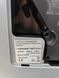Кавомашина Bosch Vero Aroma TES60351DE08 1500W sn 9606701575 000052369 фото 3