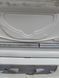 Стиральная машина вертикальная Electrolux L47430 2300W 6кг sn 91200040 000053063 фото 5