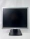 Монитор 19 HP E190i VGA DVI Full HD 000040534 фото 1