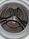 Стиральная машина Bauknecht Super Eco 6413 2300W 6кг sn 858308003011 000049842 фото 3