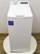Стиральная машина вертикальная Siemens IQ300 WP12T297 01 000031397 фото 1