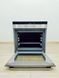 Электродуховка Siemens HB33U550 01 000038335 фото 5