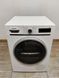 Сушильная машина Siemens WT47W560 05 1000w 8кг sn 9705 00099 000048010 фото 1