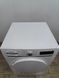 Сушильная машина Siemens iQ700 WT47W5B1 03 1000W 8кг sn 9610201415 000053397 фото 11