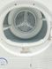 Сушильна машина Beko DCU 7330 7 кг 2700w sn 1420204402 000037395 фото 4