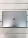 Ноутбук HP 250 G6 15.6 HD бат 2:30 часа 000053941 фото 10