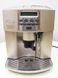 Кавомашина DeLonghi ESAM3500 S 1350w sn 10319 000009080 фото 4