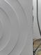 Сушильная машина Siemens iQ700 WT47W5B1 03 1000W 8кг sn 9610201415 000053397 фото 6