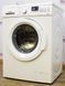 Стиральная машина Bosch Avantixx 7 WAQ24340 06 000012492 фото 3