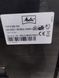 Кавомашина Melita Caffeo Solo E 950 103 1400W sn 95030B53755001 000046926 фото 5