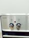 Плита електрична Exquisit ECM6 4BZ Inox 8500w sn 707202310422026_номер 54_115 партія 2 000040123 фото 8