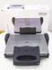 Контакт гриль Silva KG 2170 A 1700w sn 20050788 сток LPNHE549730456 42е 000027079 фото 7