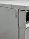 Посудомийна машина Koenic KDW60211 CFS 2100W 14 персон sn 2323000959 000053468 фото 10