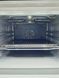 Электродуховка Siemens HB33U550 01 000038335 фото 6