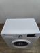 Пральна машина Beko WML61433NPS1 1550W 6кг sn 2160046403 000053050 фото 7
