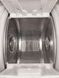 Стиральная машина вертикальная AEG L75265TL1 2200W 6кг sn 44700028 000049476 фото 3