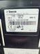Кофемашина Saeco Intelia EVO HD8752 000029220 фото 8