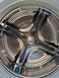 Пральна машина Zanussi Lindo 100 ZWSE680V 2000W 5кг sn 91433904402 000052092 фото 3