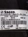 Кофемашина Saeco SUP 031OR 000028881 фото 3