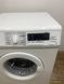 Стиральная машина AEG L6470FL 2200W 7кг sn 44500160 000048180 фото 2