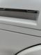 Стиральная машина Bauknecht Super Eco 6413 2300W 6кг sn 858308003011 000049842 фото 7