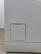 Стиральная машина вертикальная Electrolux L47430 2300W 6кг sn 91200040 000053063 фото 24