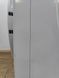 Сушильная машина Gorenje WaveActive D2E72 800W 7кг sn 83730065 000052709 фото 16