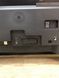 ТБ 32 Sony Bravia KDL 32RD435 LED HD 58w sn 6018566 000044664 фото 3