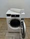 Сушильная машина Bauknecht Trend 72A2Di 950w sn 856039803050 000047290 фото 2