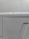 Сушильная машина Gorenje WaveActive D2E72 800W 7кг sn 83730065 000052709 фото 17