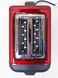 Тостер Bosch TAT3P424DE 01 000027101 фото 4
