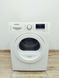 Сушильна машина Samsung DV71M5020KW 850w 7 кг sn 09F253AJ400211A 000036917 фото 1