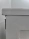 Сушильная машина Beko EcoGentle DS8433GX0 900W sn 2020284906 000052194 фото 7