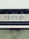 Электродуховка Siemens HB33U550 01 000038335 фото 7